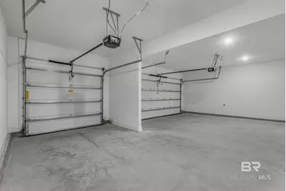 6170 Frigate Lane, Gulf Shores, AL 36542 - Photo 29