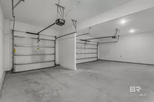 6170 Frigate Ln, Gulf Shores, AL 36542 - Photo 29