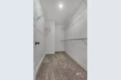 6170 Frigate Lane, Gulf Shores, AL 36542 - Photo 23