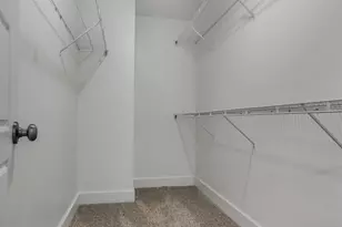 6170 Frigate Ln, Gulf Shores, AL 36542 - Photo 23