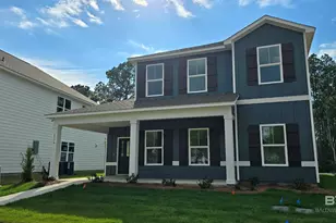 6170 Frigate Ln, Gulf Shores, AL 36542 - Photo 1