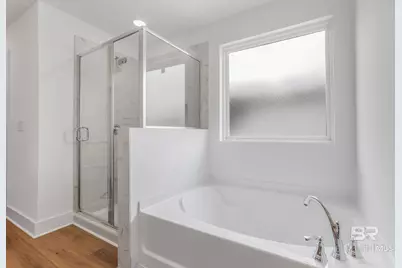 6170 Frigate Lane, Gulf Shores, AL 36542 - Photo 21