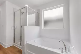 6170 Frigate Ln, Gulf Shores, AL 36542 - Photo 21