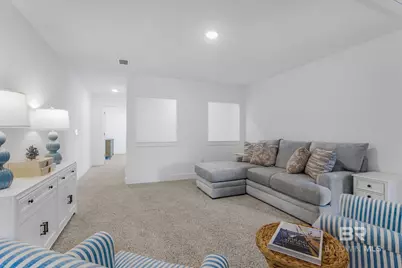 6170 Frigate Lane, Gulf Shores, AL 36542 - Photo 15