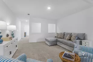 6170 Frigate Ln, Gulf Shores, AL 36542 - Photo 15