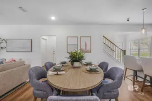 6170 Frigate Ln, Gulf Shores, AL 36542 - Photo 7