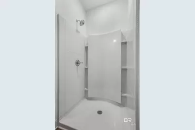 6170 Frigate Lane, Gulf Shores, AL 36542 - Photo 13