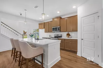 6170 Frigate Lane, Gulf Shores, AL 36542 - Photo 5