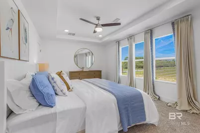 6170 Frigate Lane, Gulf Shores, AL 36542 - Photo 19