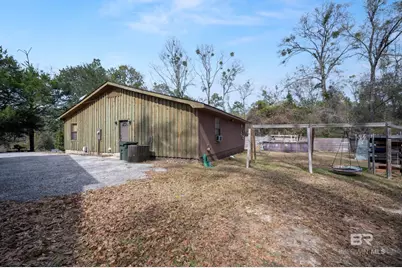12880 County Road 138, Bay Minette, AL 36507 - Photo 35
