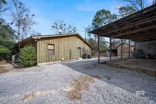12880 Co Rd 138, Bay Minette, AL 36507 - Photo 5