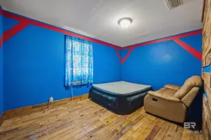 12880 Co Rd 138, Bay Minette, AL 36507 - Photo 45