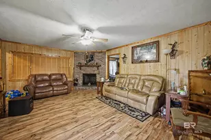 12880 Co Rd 138, Bay Minette, AL 36507 - Photo 15