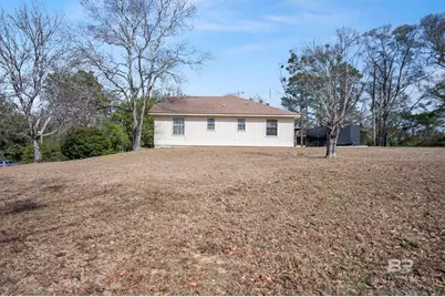 12880 County Road 138, Bay Minette, AL 36507 - Photo 9