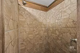 12880 Co Rd 138, Bay Minette, AL 36507 - Photo 49