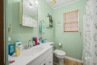 12880 County Road 138, Bay Minette, AL 36507 - Photo 25