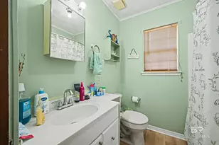 12880 Co Rd 138, Bay Minette, AL 36507 - Photo 25