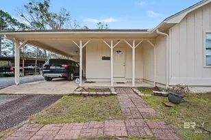 12880 Co Rd 138, Bay Minette, AL 36507 - Photo 7