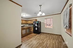 12880 Co Rd 138, Bay Minette, AL 36507 - Photo 39