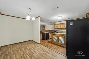 12880 Co Rd 138, Bay Minette, AL 36507 - Photo 41