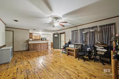 12880 County Road 138, Bay Minette, AL 36507 - Photo 51