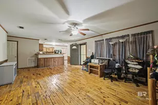 12880 Co Rd 138, Bay Minette, AL 36507 - Photo 51