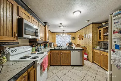 12880 County Road 138, Bay Minette, AL 36507 - Photo 17