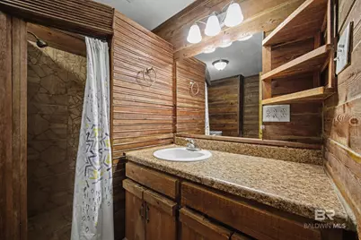 12880 County Road 138, Bay Minette, AL 36507 - Photo 47