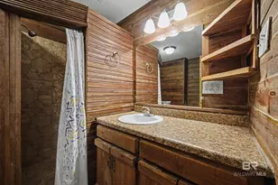 12880 Co Rd 138, Bay Minette, AL 36507 - Photo 47