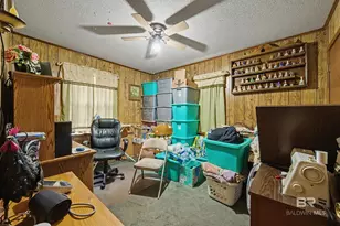 12880 Co Rd 138, Bay Minette, AL 36507 - Photo 23