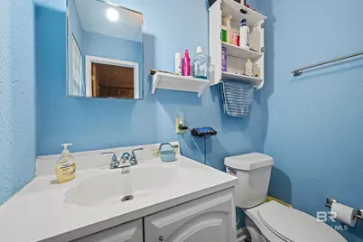 12880 County Road 138, Bay Minette, AL 36507 - Photo 27