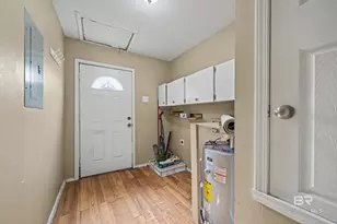 12880 Co Rd 138, Bay Minette, AL 36507 - Photo 43