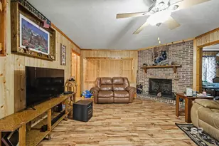 12880 Co Rd 138, Bay Minette, AL 36507 - Photo 19