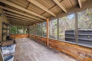 12880 Co Rd 138, Bay Minette, AL 36507 - Photo 31