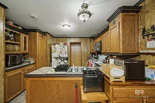 12880 Co Rd 138, Bay Minette, AL 36507 - Photo 21