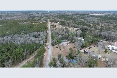 12880 County Road 138, Bay Minette, AL 36507 - Photo 55