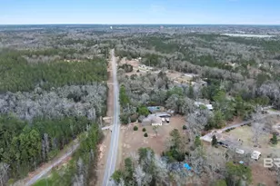 12880 Co Rd 138, Bay Minette, AL 36507 - Photo 55