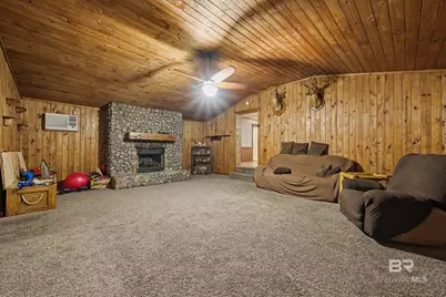 12880 County Road 138, Bay Minette, AL 36507 - Photo 53