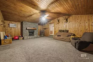 12880 Co Rd 138, Bay Minette, AL 36507 - Photo 53