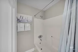 455 E Beach Blvd, Gulf Shores, AL 36542 - Photo 23