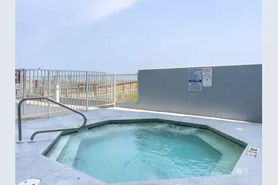 455 E Beach Boulevard #Unit 418, Gulf Shores, AL 36542 - Photo 43