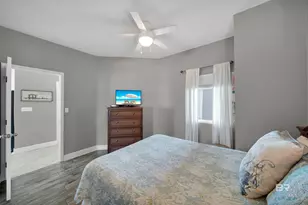 455 E Beach Blvd, Gulf Shores, AL 36542 - Photo 29