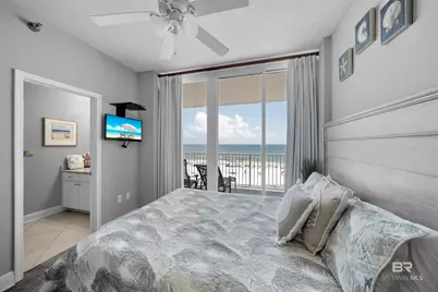 455 E Beach Boulevard #Unit 418, Gulf Shores, AL 36542 - Photo 21