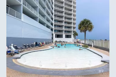455 E Beach Boulevard #Unit 418, Gulf Shores, AL 36542 - Photo 41
