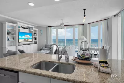 455 E Beach Boulevard #Unit 418, Gulf Shores, AL 36542 - Photo 11