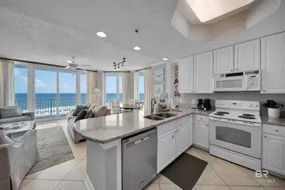 455 E Beach Boulevard #Unit 418, Gulf Shores, AL 36542 - Photo 9