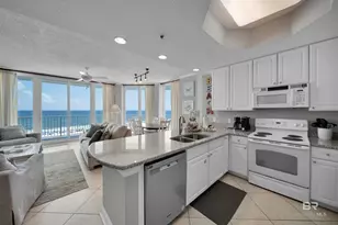 455 E Beach Blvd, Gulf Shores, AL 36542 - Photo 9