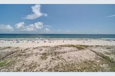 455 E Beach Boulevard #Unit 418, Gulf Shores, AL 36542 - Photo 35