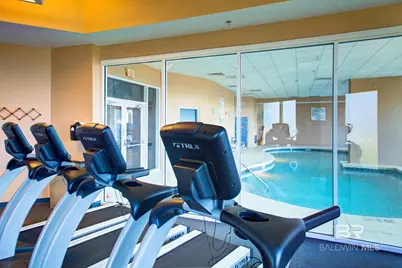 455 E Beach Boulevard #Unit 418, Gulf Shores, AL 36542 - Photo 37