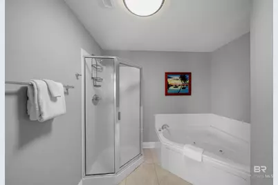 455 E Beach Boulevard #Unit 418, Gulf Shores, AL 36542 - Photo 17